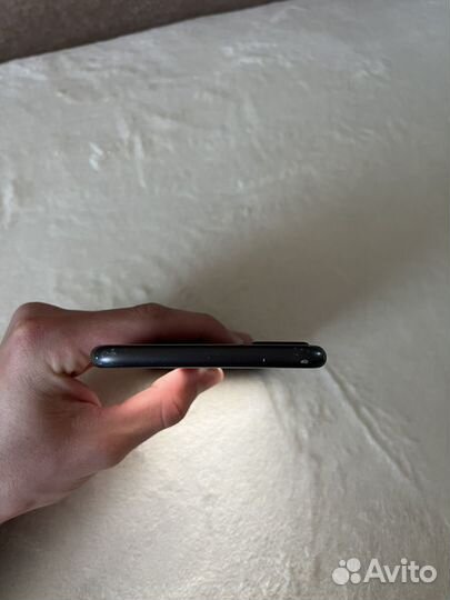 iPhone 8 Plus, 64 ГБ