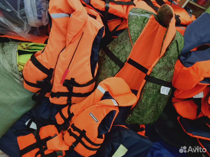 Спасательный жилет детям детский гимс сертификат