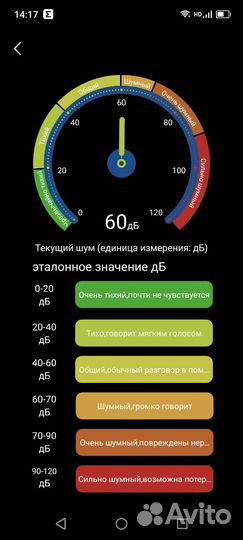 3D принтер Qidi I-mates