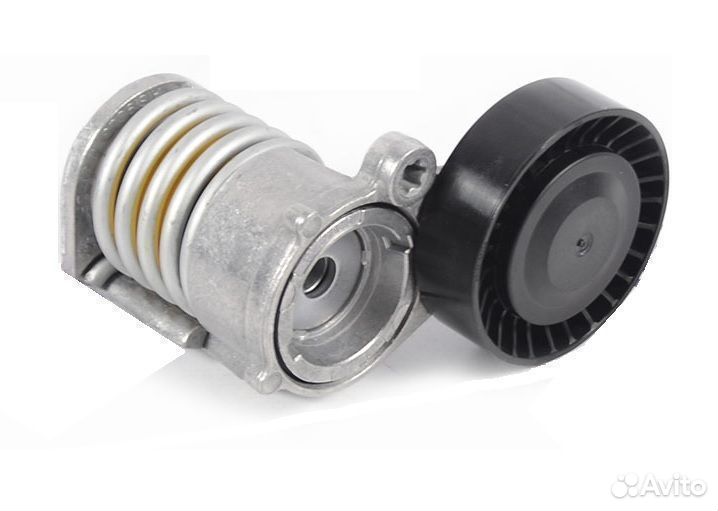 Натяжитель