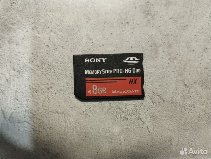 Sony PSP 3008 прошитая