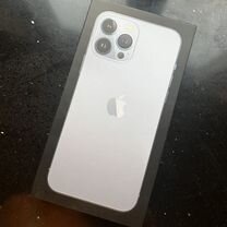 iPhone 13 Pro, 128 ГБ