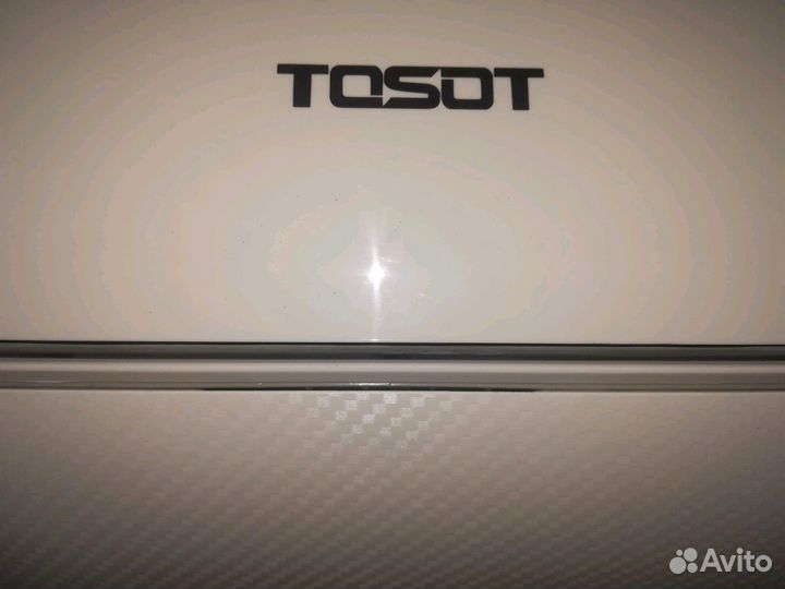 Сплит-системы