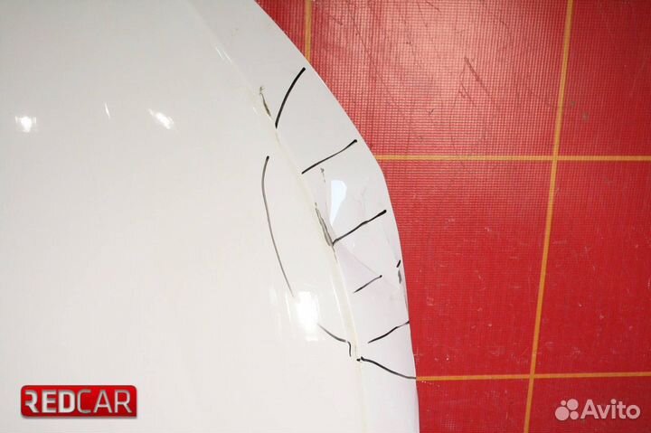 Капот Hyundai Elantra 6 AD (18)