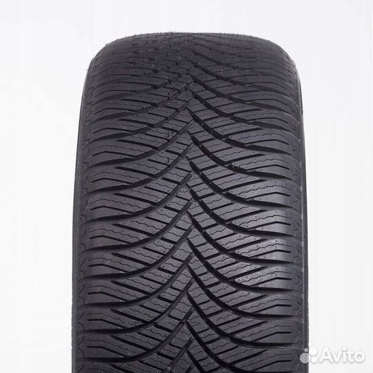 Goodride Z-401 All Season Elite 225/45 R17