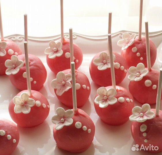 Клубника в шоколаде за 3 часа