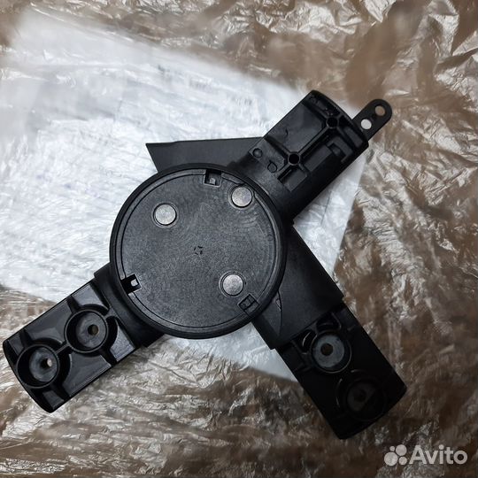 Механизм складывания Invictus, Lonex, Riko