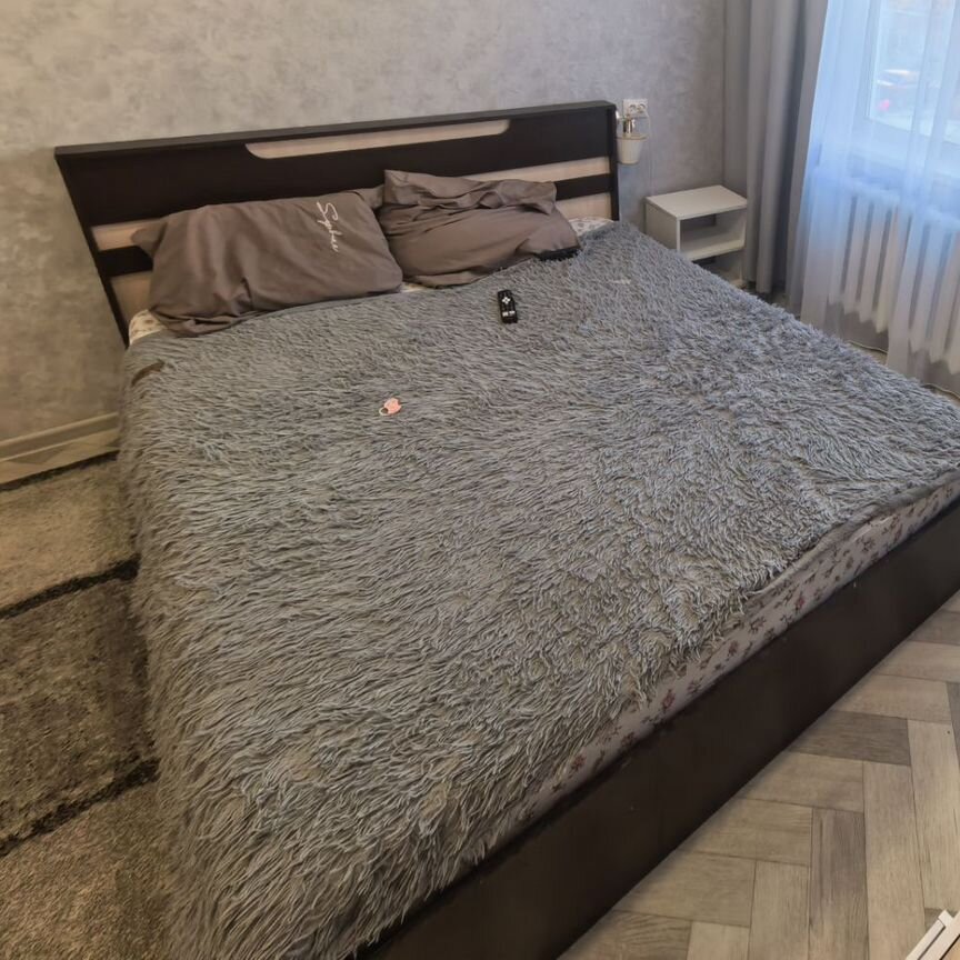 Квартира 2-комн. 43.3 м² в Ревда городское поселение — фото 2