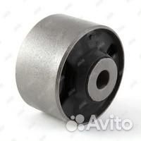 Сайлентблок