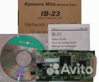 2LV94270 ib-23 mc-310 mc-460 dp-772 ct-3130