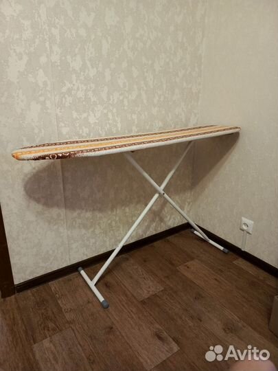 Гладильная доска