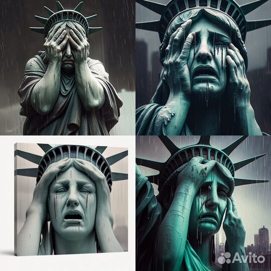 Оплачу подписку Midjourney, chatgpt и др