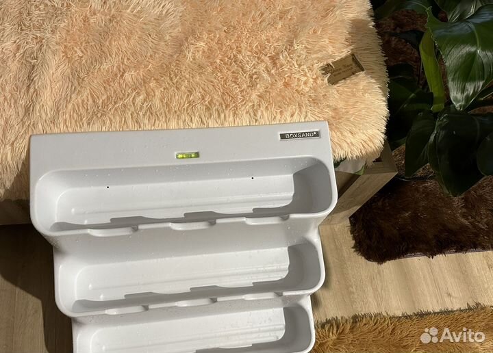 Продам Boxsand для растений