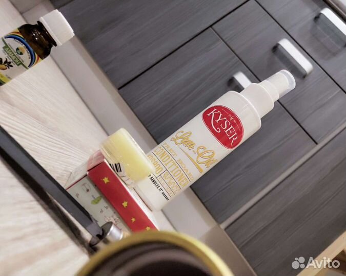 Ручка на Комбоусилитель, Рычаг Тремоло, Крутилки