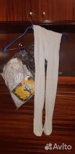 Новогодний костюм 3-5 лет