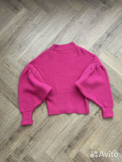 Свитер турецкий s-m