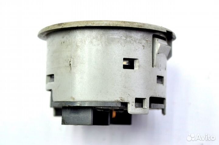 Салонный осветитель iveco Stralis (01.02)