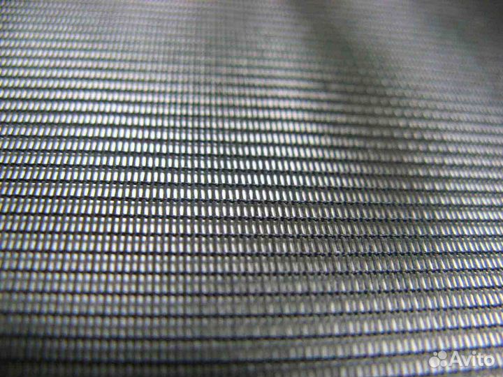 Москитная сетка RS+ RAL15450