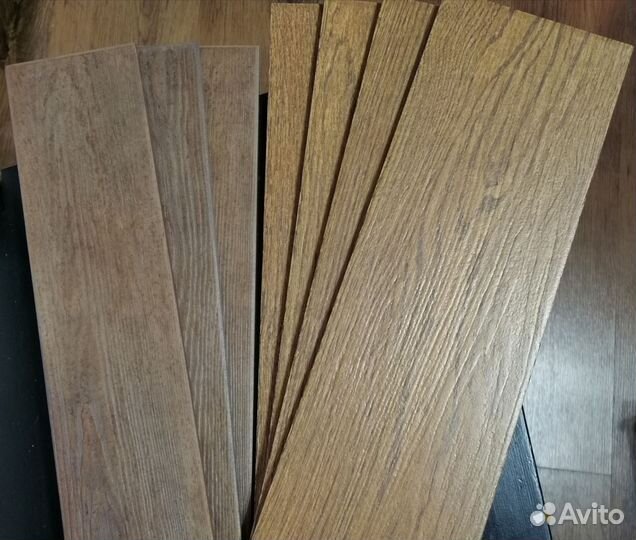 Керамогранит остатки