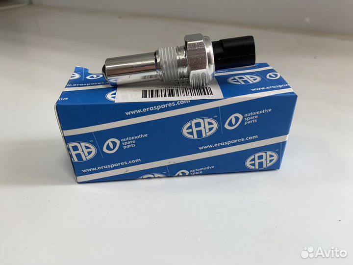 Датчик заднего хода Форд Фокус 3, 2