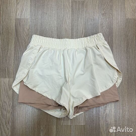 Костюм спортивный/костюм для йоги