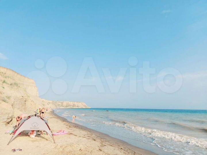 Комната 25 м², 1/1 эт.