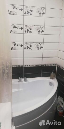 Ремонт и отделка квартир полный комплекс работ