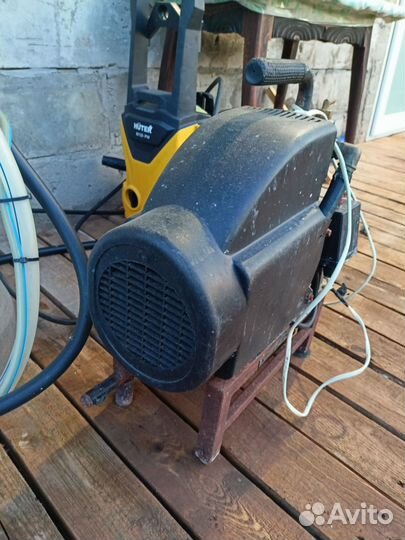 Доильный аппарат