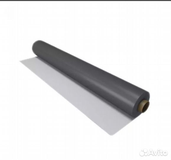 Кровельная пвх мембрана Plastfoil Art