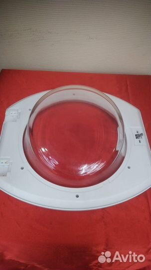 Запчасти для стиральных машин Люк для стиральной м