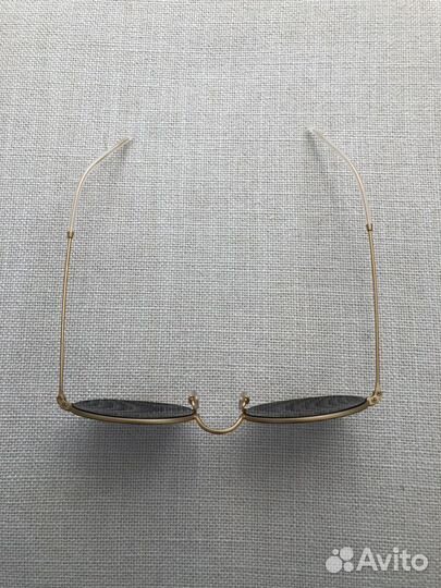 Очки Ray-Ban, новые