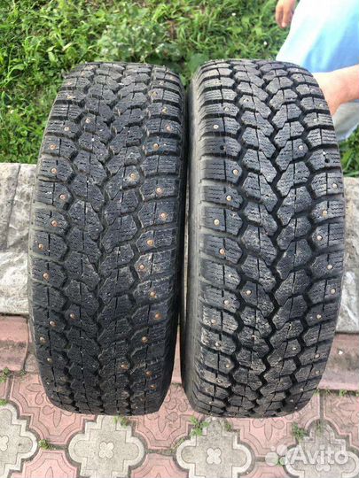 Литые диски r15