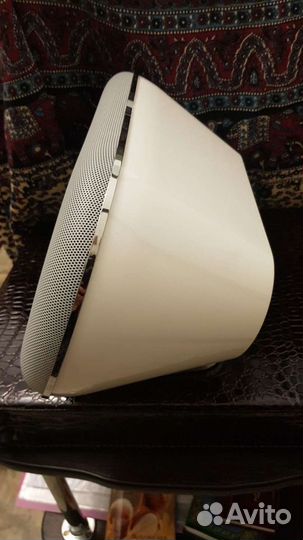 Портативный динамик Hercules WAE WBT06 Wireless Sp