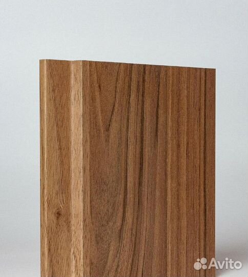 Стеновая панель дюрополимер