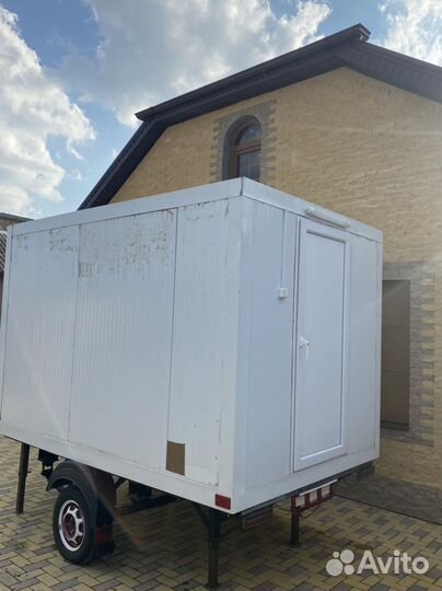 Аренда Холодильника