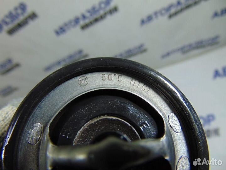 Термостат для Toyota Yaris 1 1999-2005г