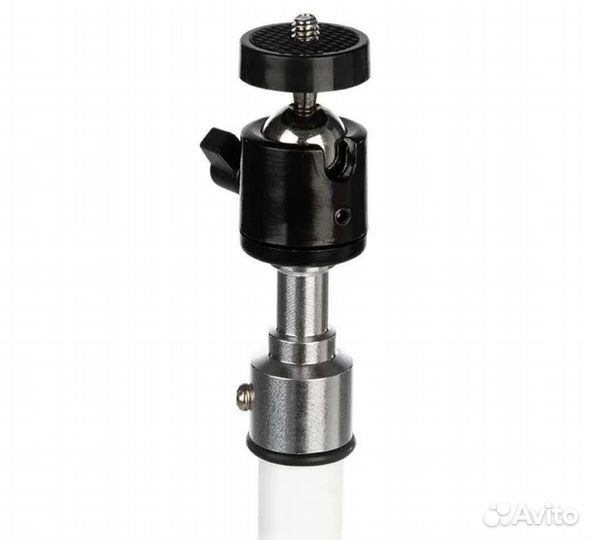 Штатив Xiaomi Wanbo (1.7м)