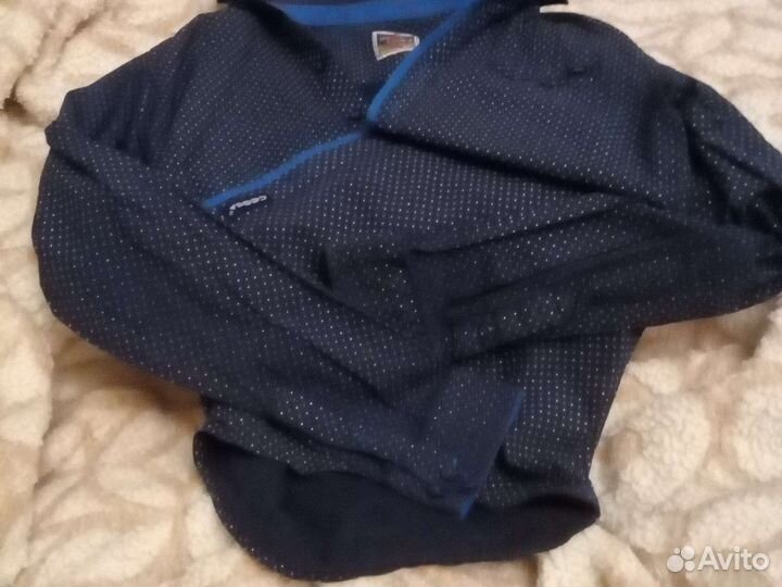 Школьные вещи на мальчика 9-11 лет пакетом