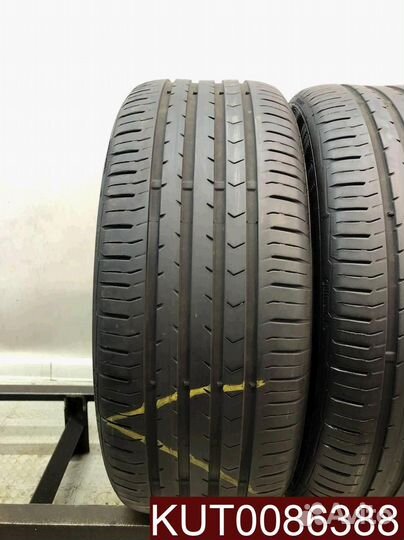 Continental ContiPremiumContact 5 225/55 R17 107U