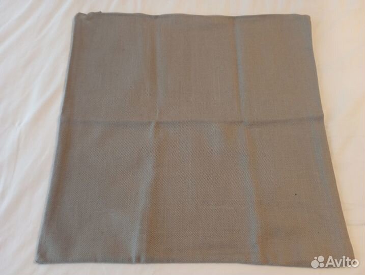 Икеа Синнерлиг чехлы для подушек 50 х 50 см