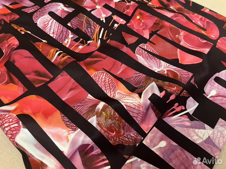 Платье Love Republic 42