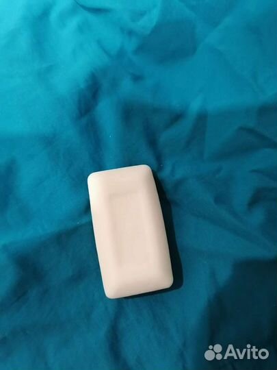 Мыло хозяйственное