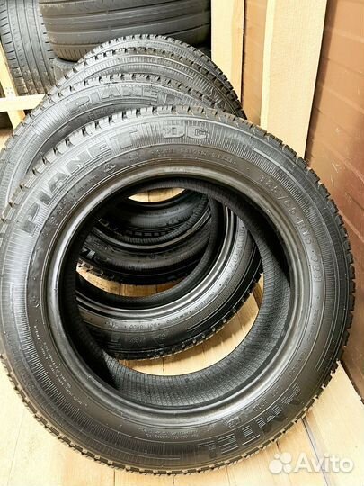 Amtel Planet DC 185/65 R15 30H