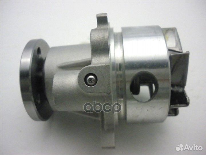 Помпа GMB GWD-52A GWD-52A GMB