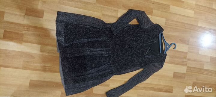 Женские вещи пакетом 44