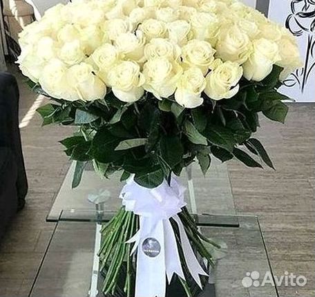 Розы Букеты Цветы Розы 31 101 151 201 Доставка