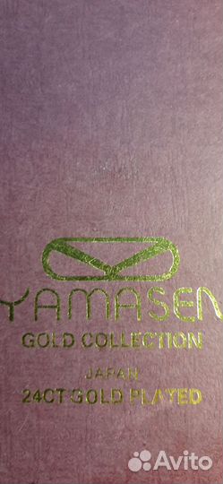 Сервиз кофейный