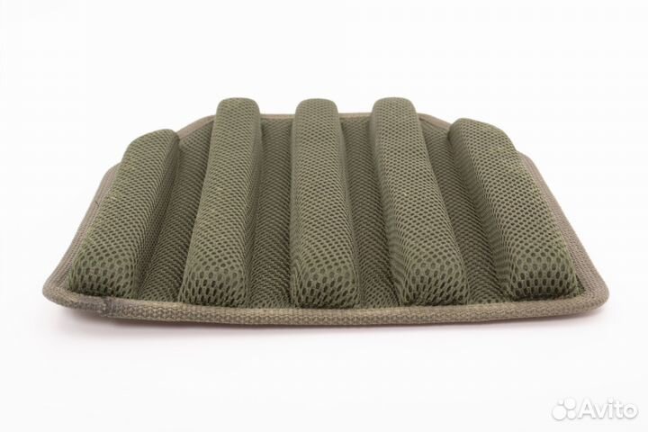 Набор Кап тактических