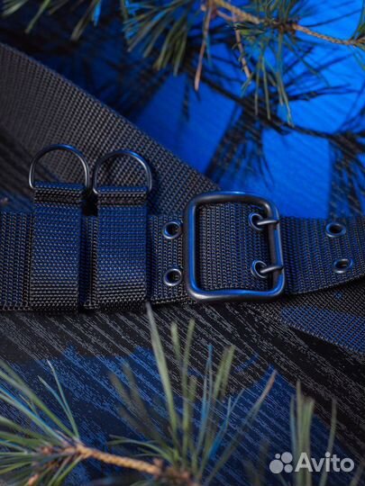 Ремень вкпо