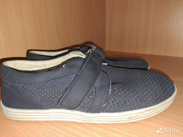 Тотто 32 размер